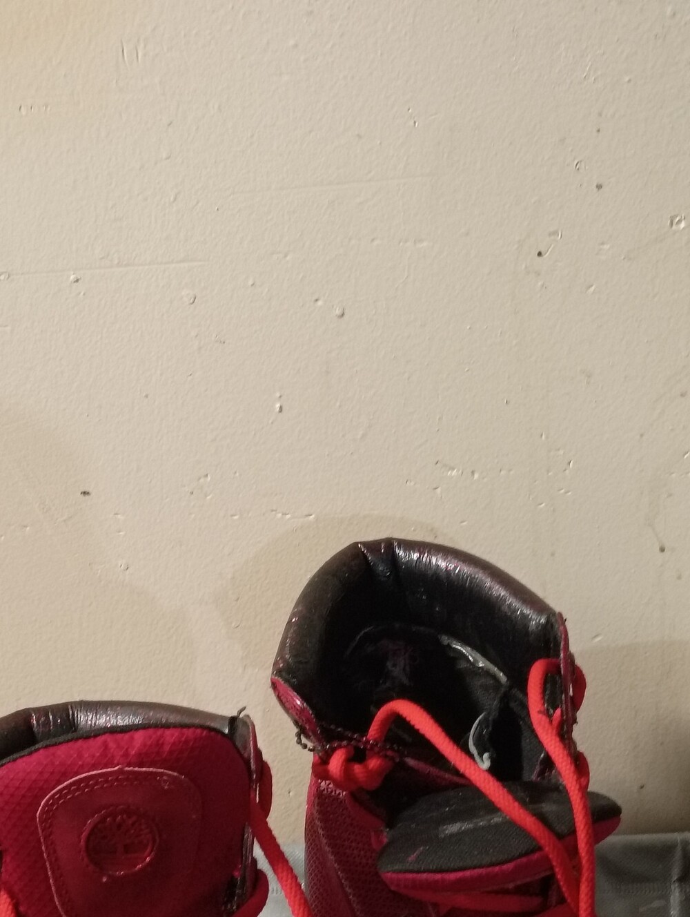 Timberland Boot - Picture 5 of 8